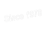 Since 1978